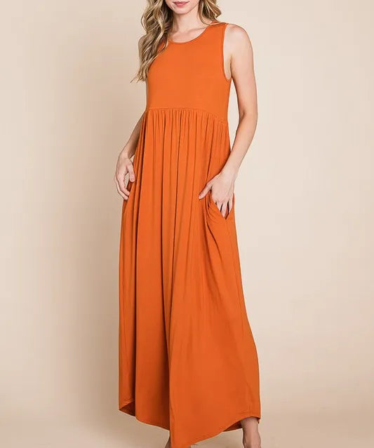 d2d167033e924d5bbd31e7d7cd5de09d-Max-Origin