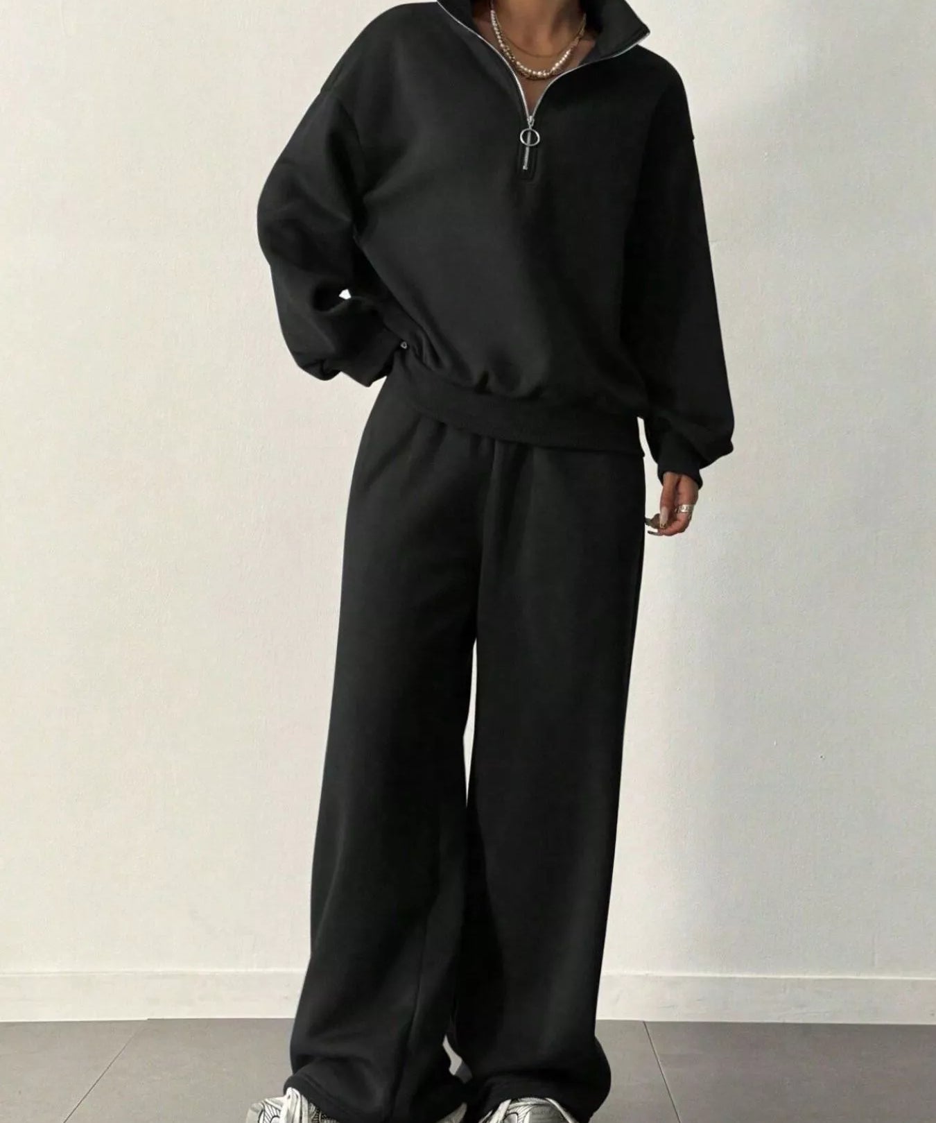 d31db566-cbbe-4ebc-a177-d5eb0772df83-Max-Origin