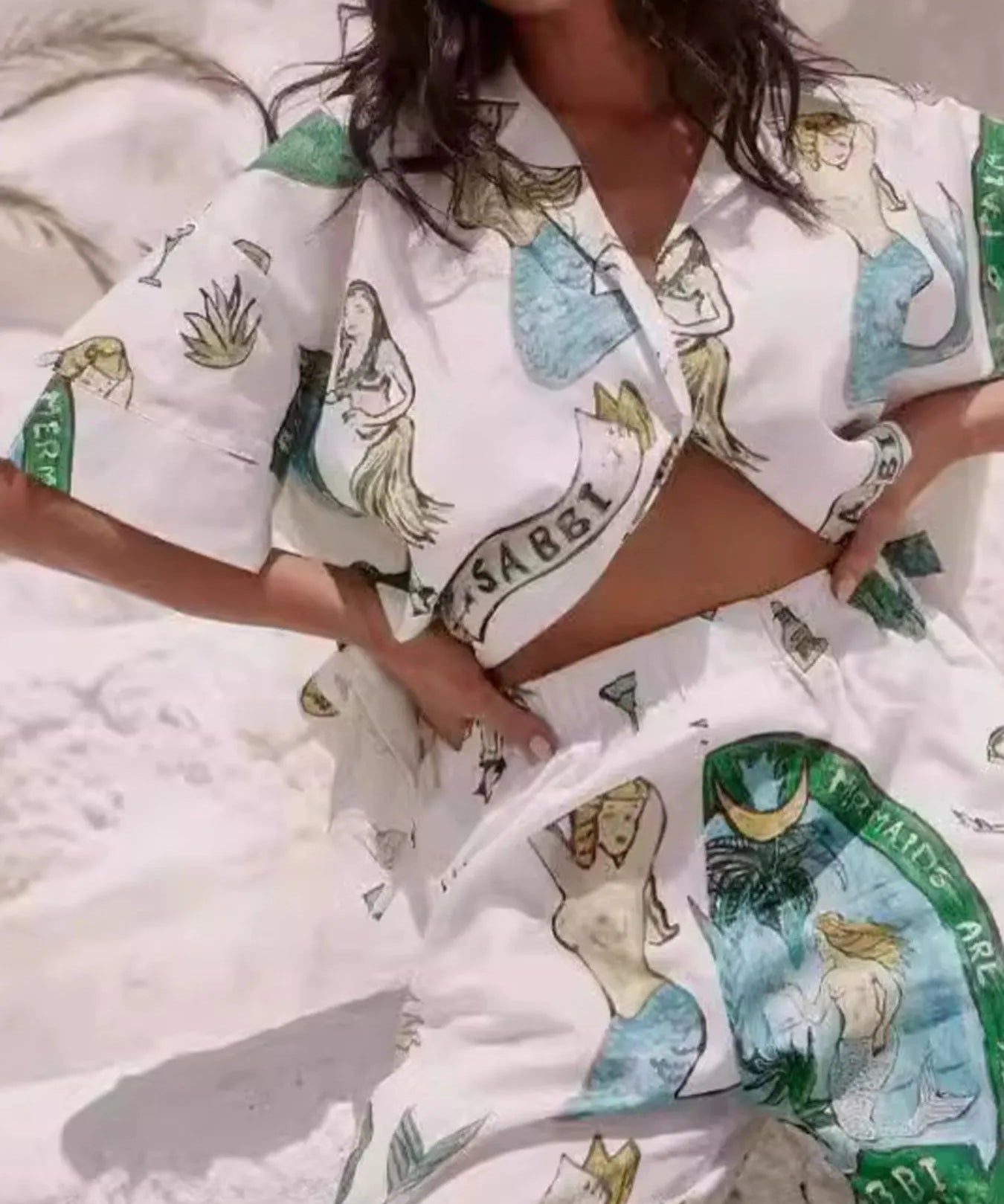 d32378a6-e509-4e36-abdd-cab419cabe0f-Max-Origin