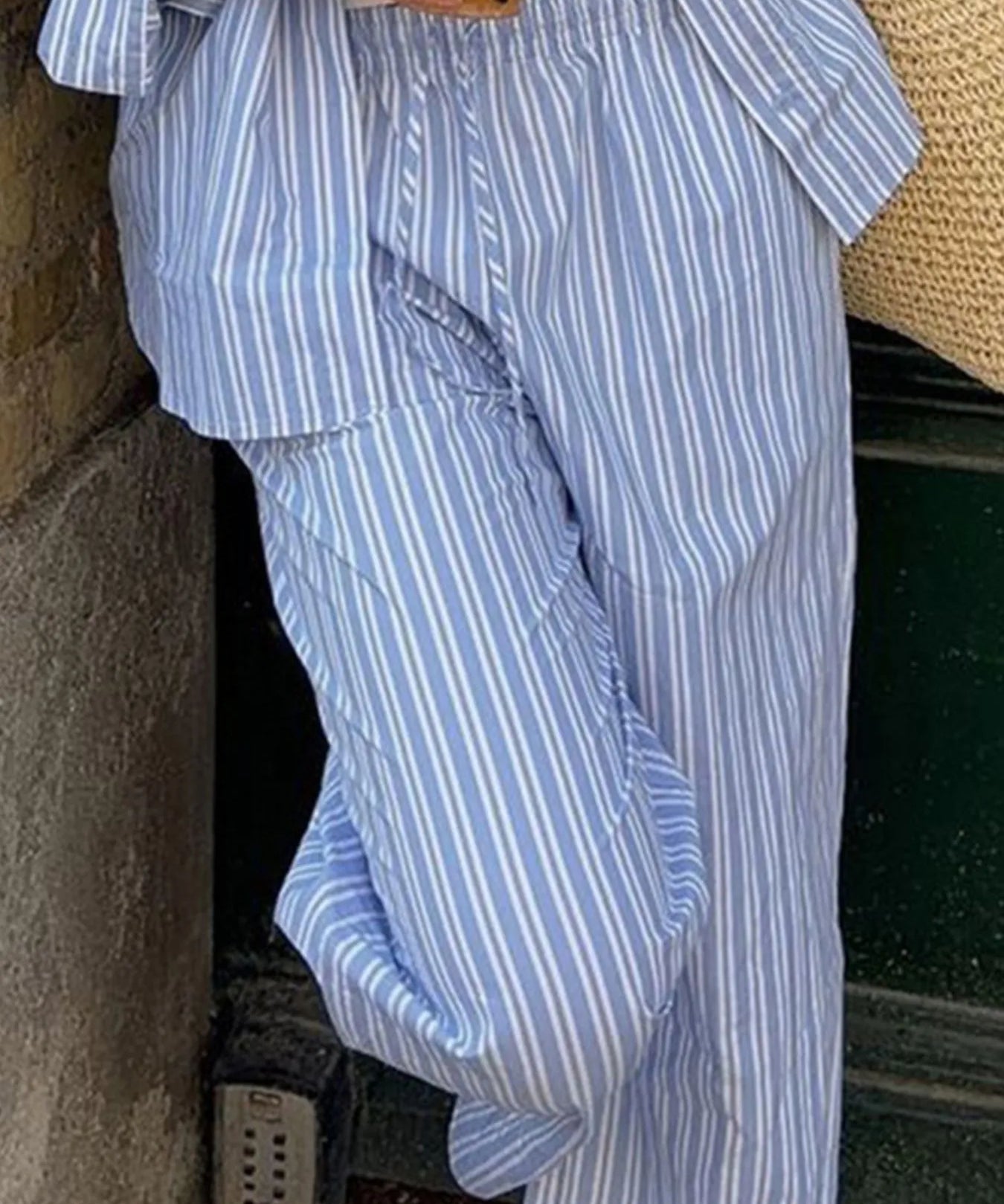 d32f27c8-7057-4d37-abbd-3ed30c60fb5c-Max-Origin