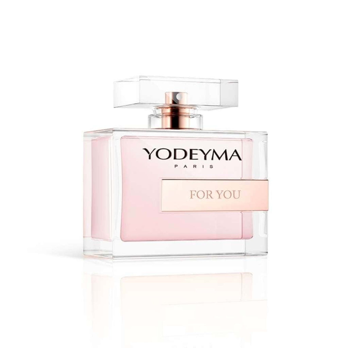 Yodeyma Profumo