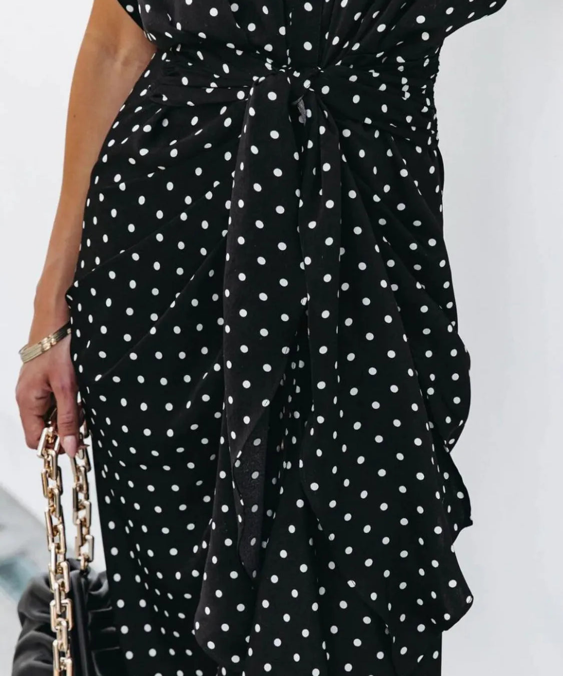 d363c282-4ce6-4ce6-91e2-6fb8fe3422c6-Max-Origin