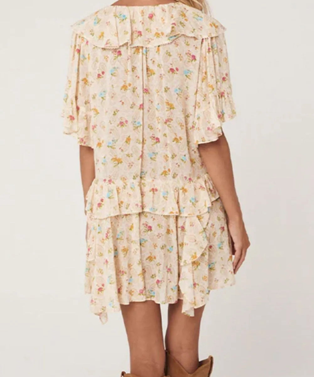 d37a2c2c-df1b-4205-a0f5-519af4136cb3-Max-Origin