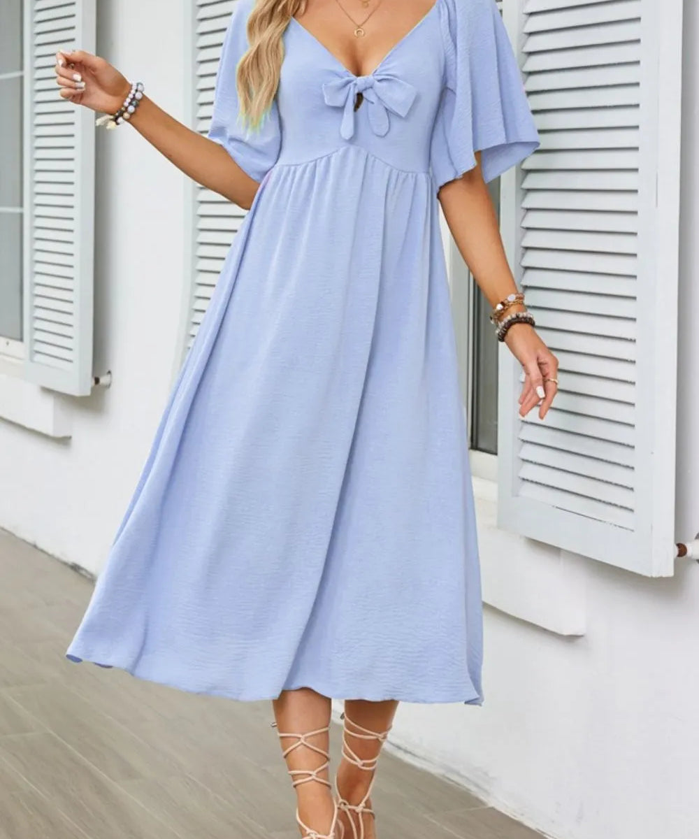 d3b47789-b62f-45c8-ad61-453eb8035d99-Max-Origin