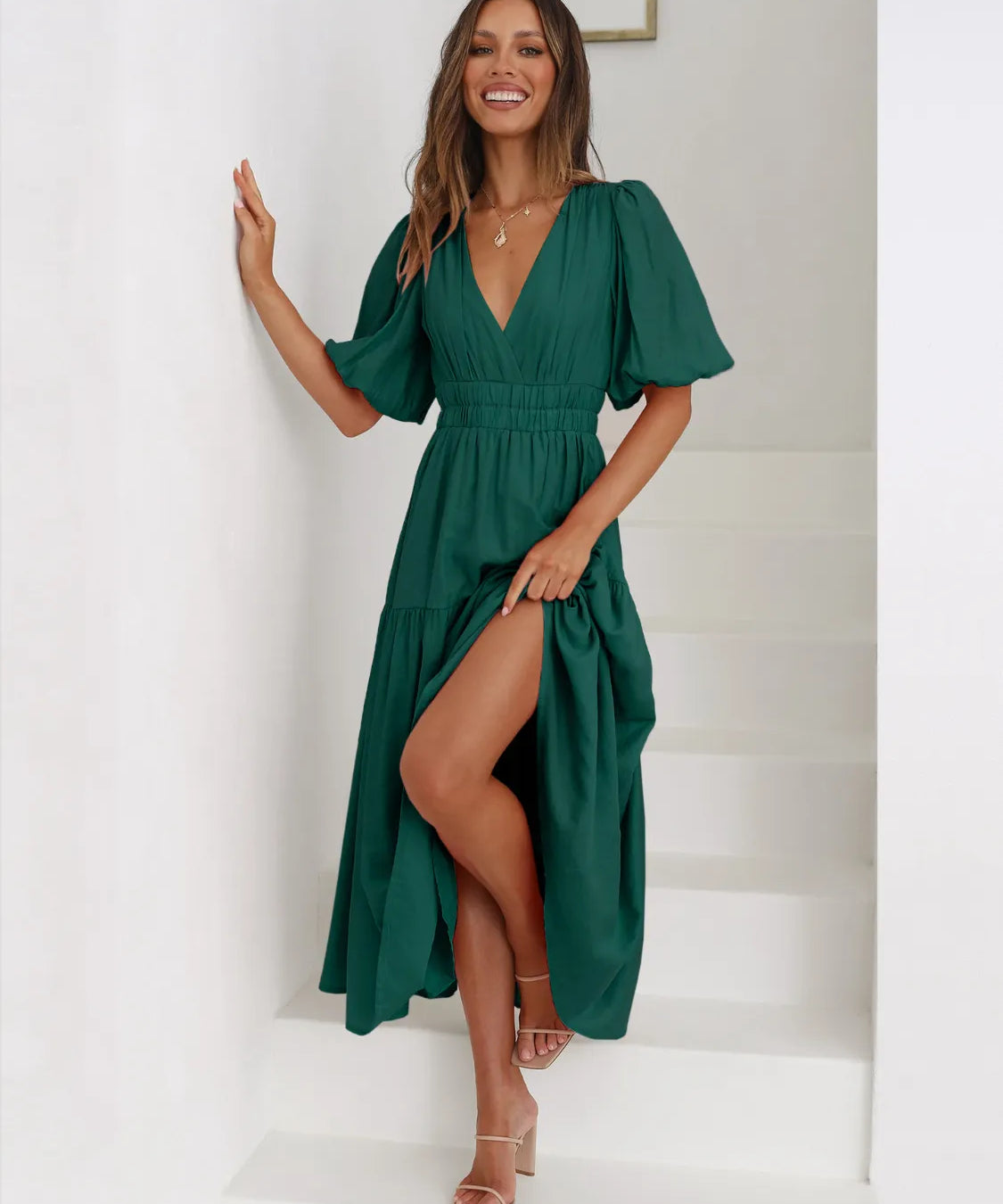 d3bf3d9e-241e-4043-af7b-b8190593aa1d-Max-Origin