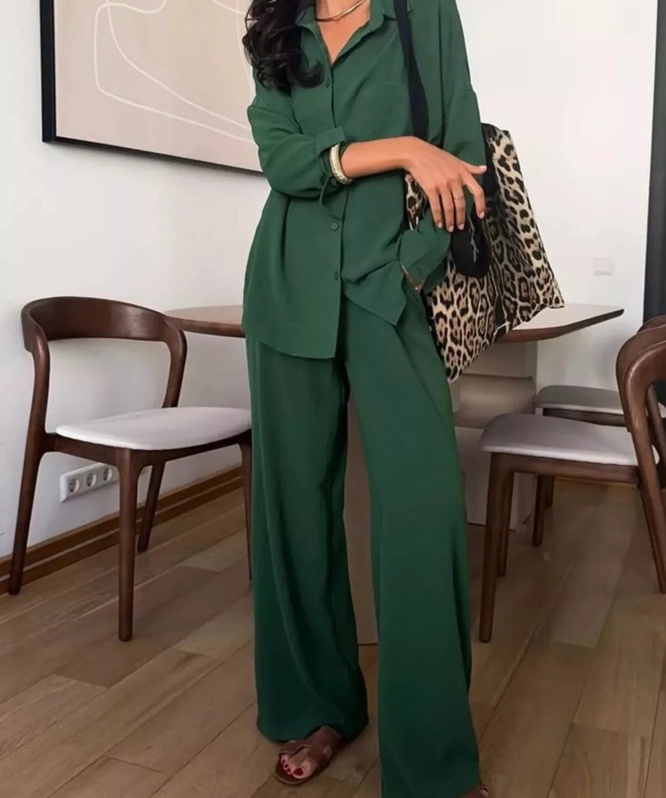 d3bf4203-b00c-44af-b82a-86c3a87f07a2-Max-Origin