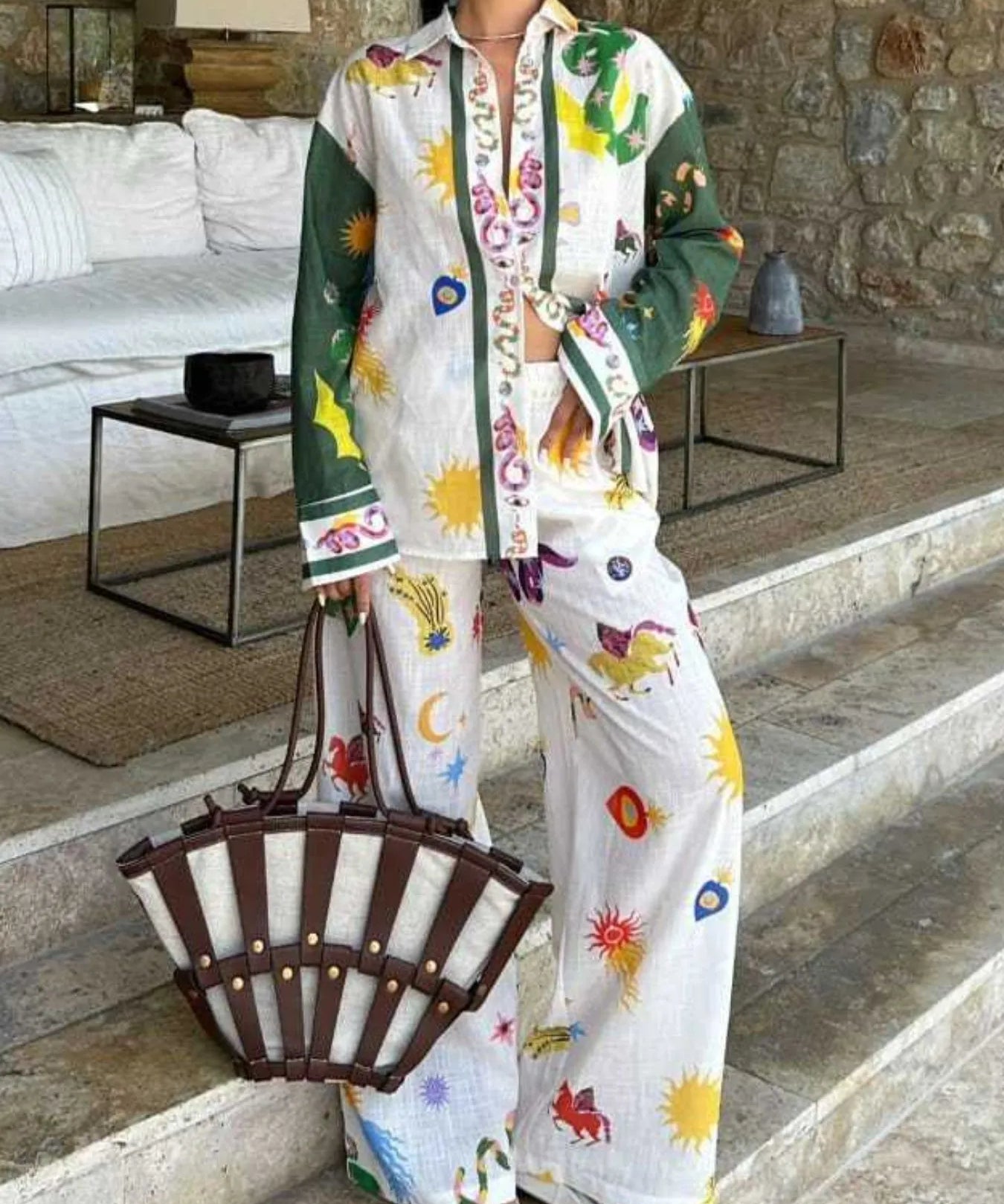 d3bfe05a-a40a-4681-a53f-874c07352fec-Max-Origin