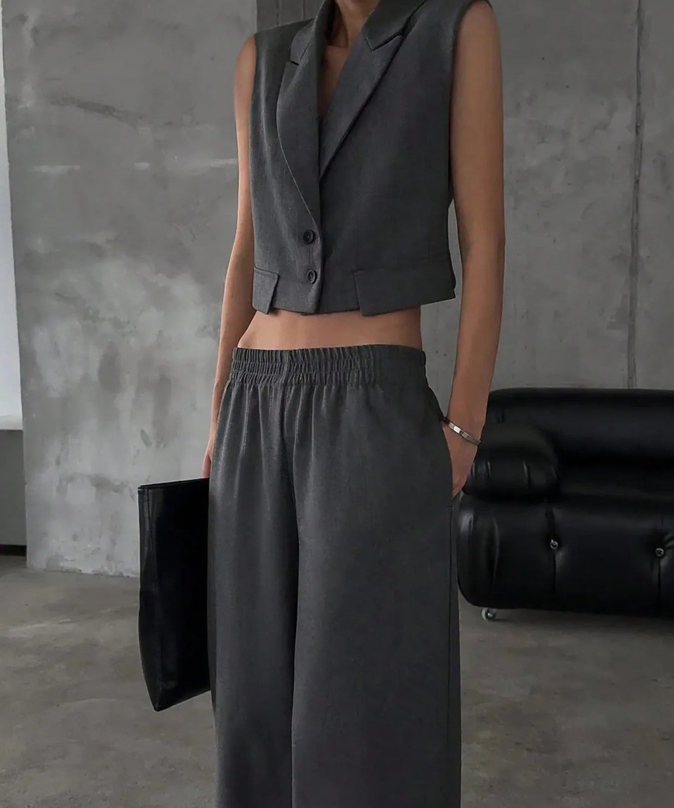 d3c36c72-3b46-448b-8d99-ab04f566b113-Max-Origin