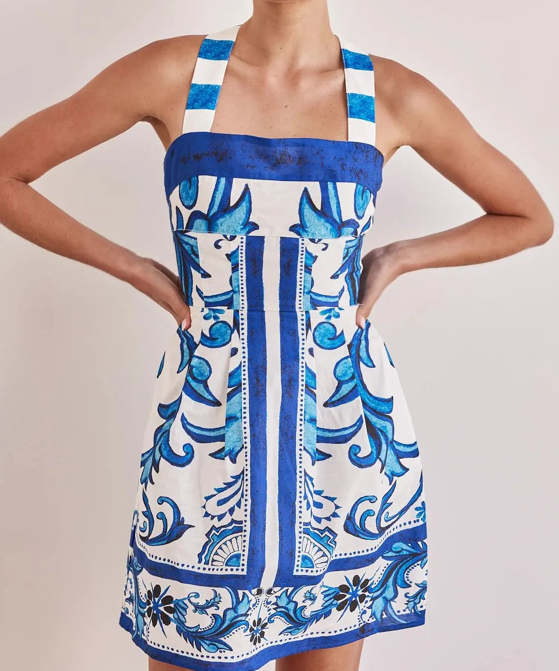 d3d131c5-42e2-461d-bd98-c37b5dd6ba35-Max-Origin