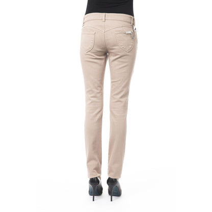 Byblos Pantalone