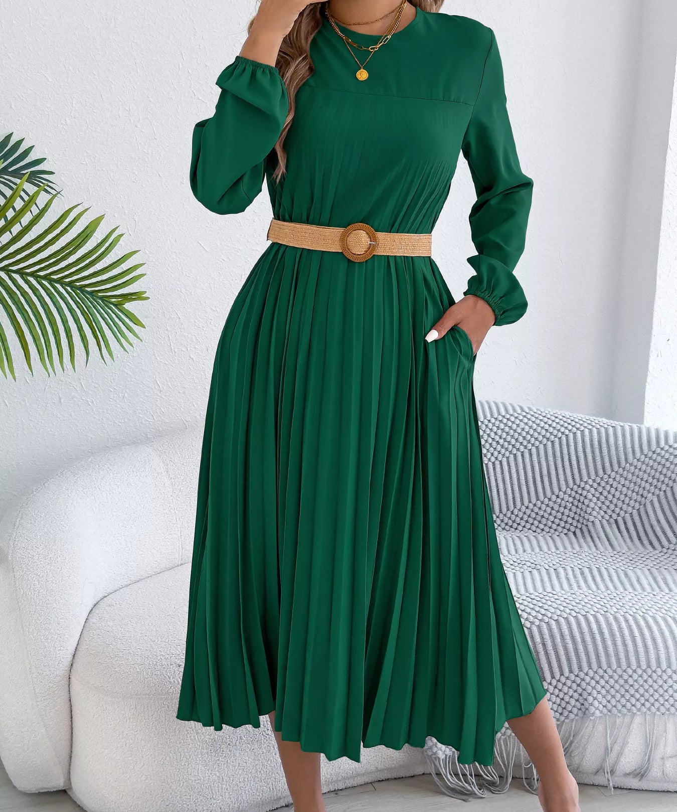 d40f34588fdb49419eb173bbe5d2771f-Max-Origin