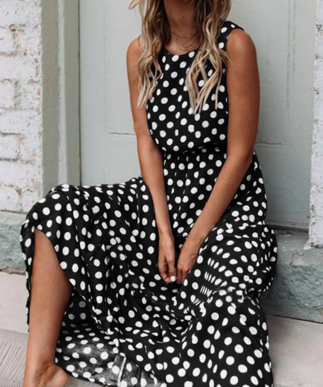 d41b6f4c-d5e9-4065-b668-7404ab1f4dbd-Max-Origin