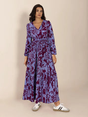 d42c9047-ef4e-4279-8e17-c2b1a32b26c5-Max-Origin