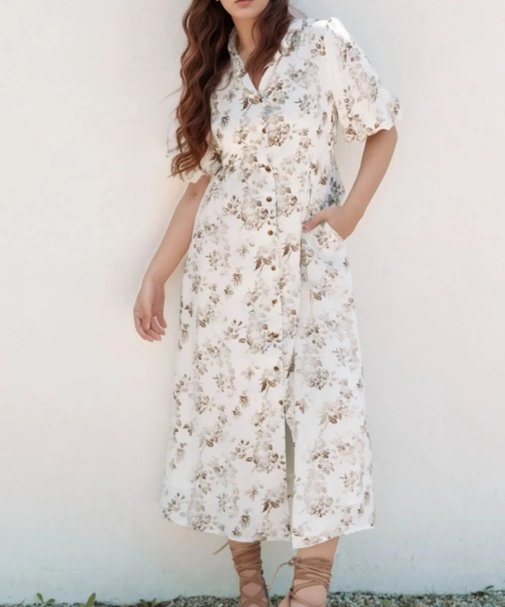 d43e284c-8bd8-48e7-add8-2d12e1da1366-Max-Origin