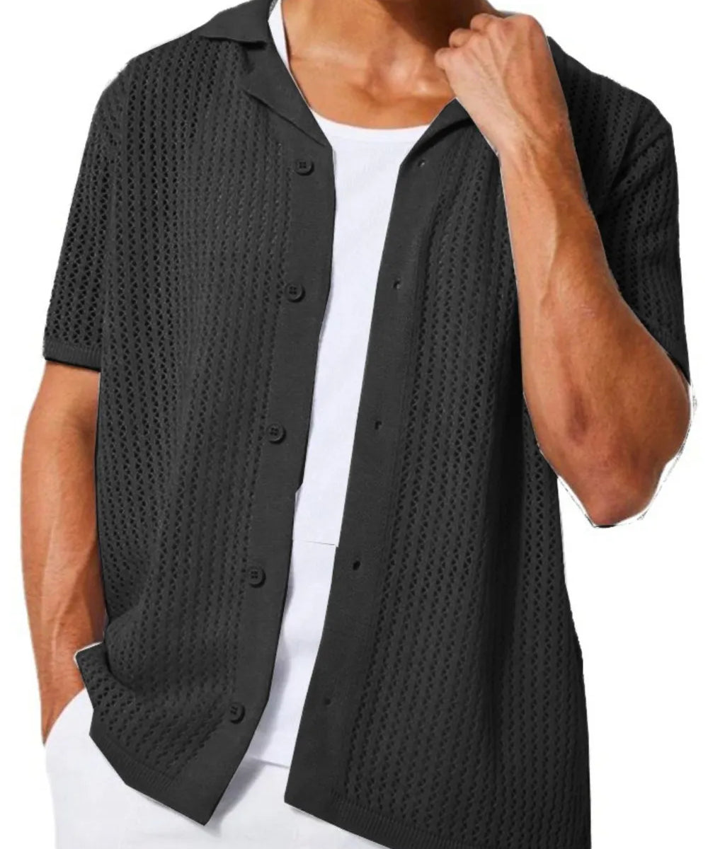 d457a83a-105d-461f-9388-9094aba2d156-Max