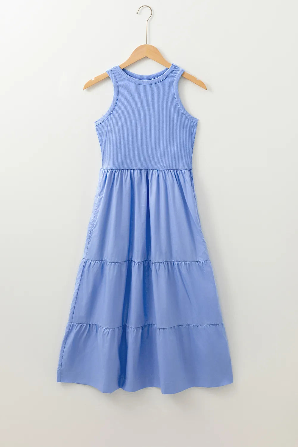 d47e21d9-89b4-4b6a-a84c-ab802eca3f37-Max-Origin