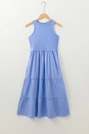 d47e21d9-89b4-4b6a-a84c-ab802eca3f37-Max-Origin