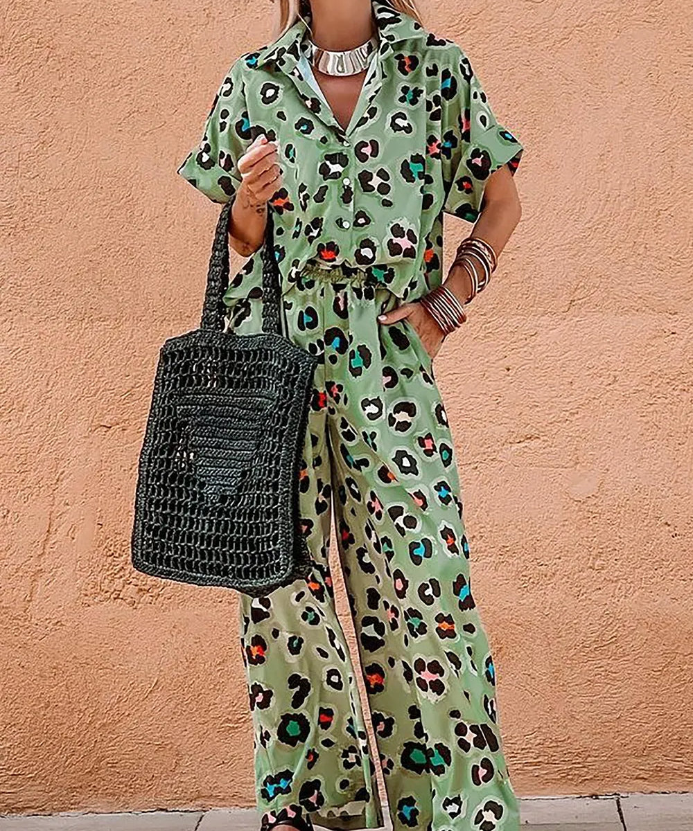 d4864aa5-aa60-496d-8365-258185e4caa4-Max