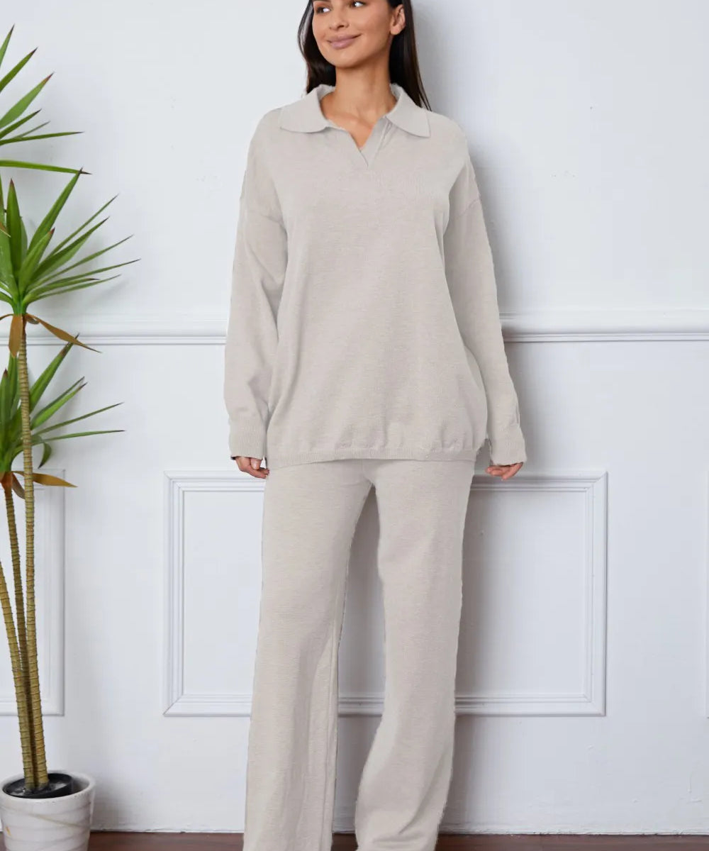 d4a0945d-918d-47c4-b447-71e925451f6e-Max