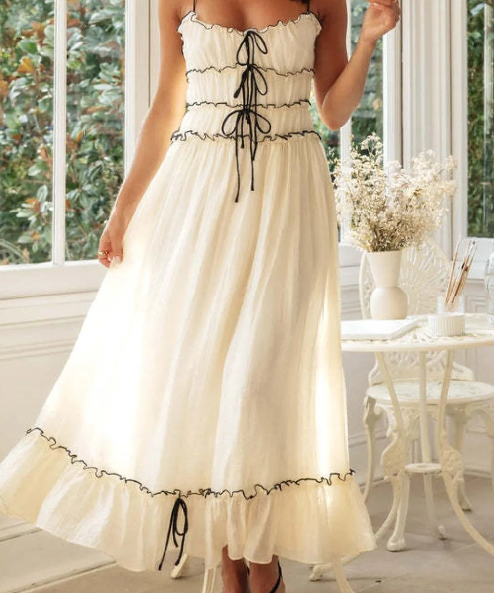 d4acb3cc-e80d-4b20-9ef1-70df42ba26ac-Max-Origin