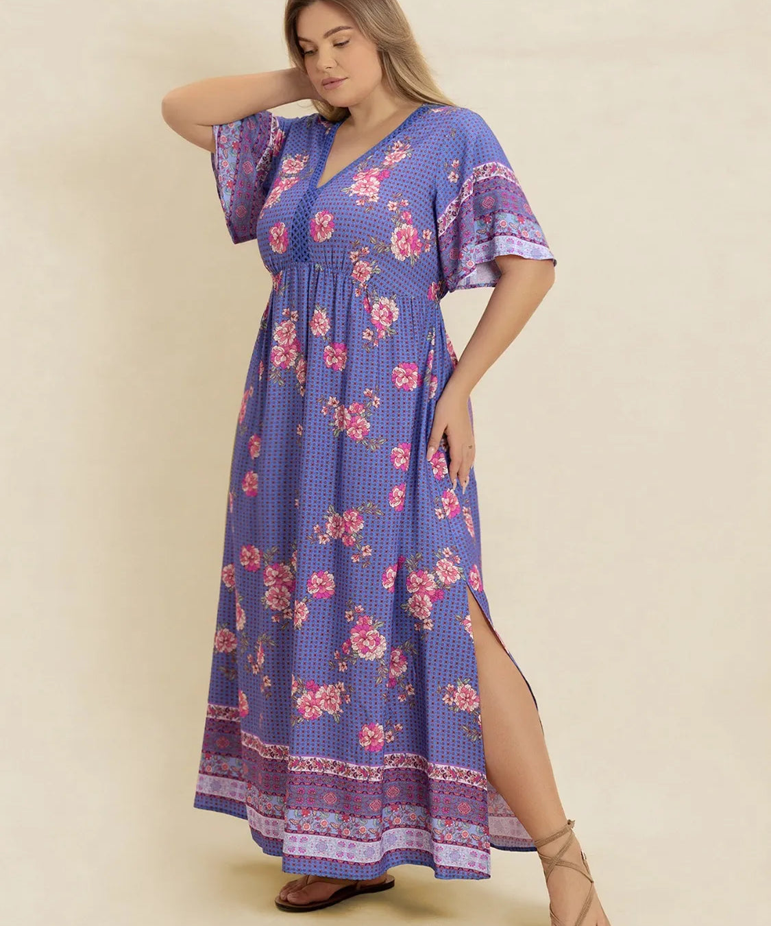 d4c42d5c-dd4d-4952-ab34-07e5797d1ff1-Max-Origin