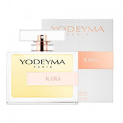 Yodeyma Profumo