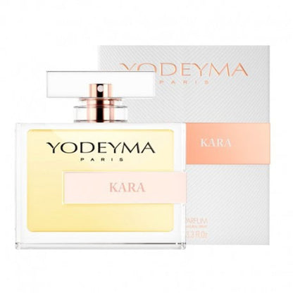 Yodeyma Profumo