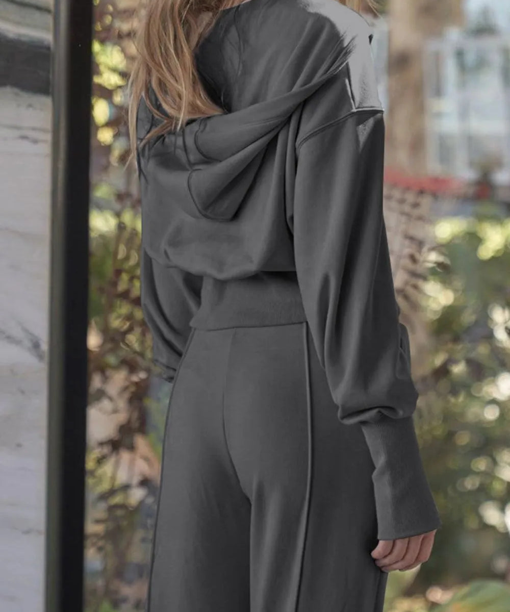 d522ed8a-842f-4cae-ab6d-1a2554fcf53d-Max-Origin