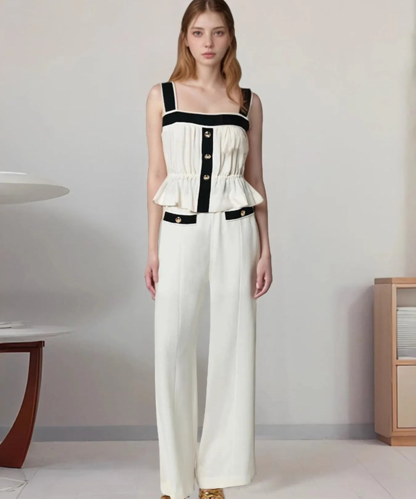 d5234c46bc0b41979306fe4a1926fb7f-Max-Origin