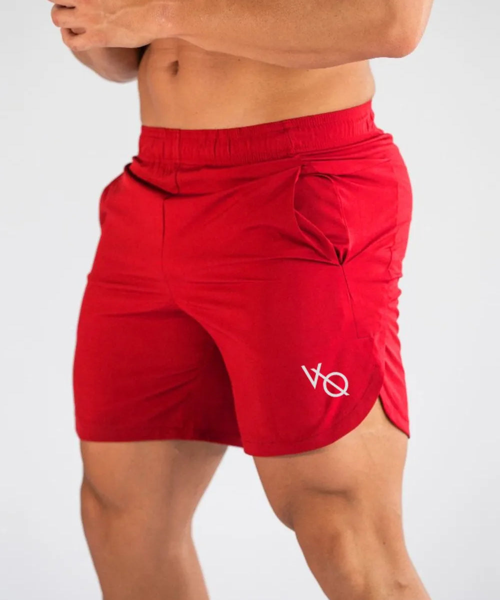 d5757c6a-331f-445e-9354-42bac4c23aa9-Max