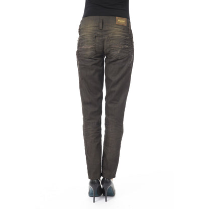 Byblos Pantalone