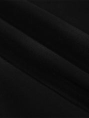 d5a1178915204e189a7c28bb3633e38b-Max-Origin