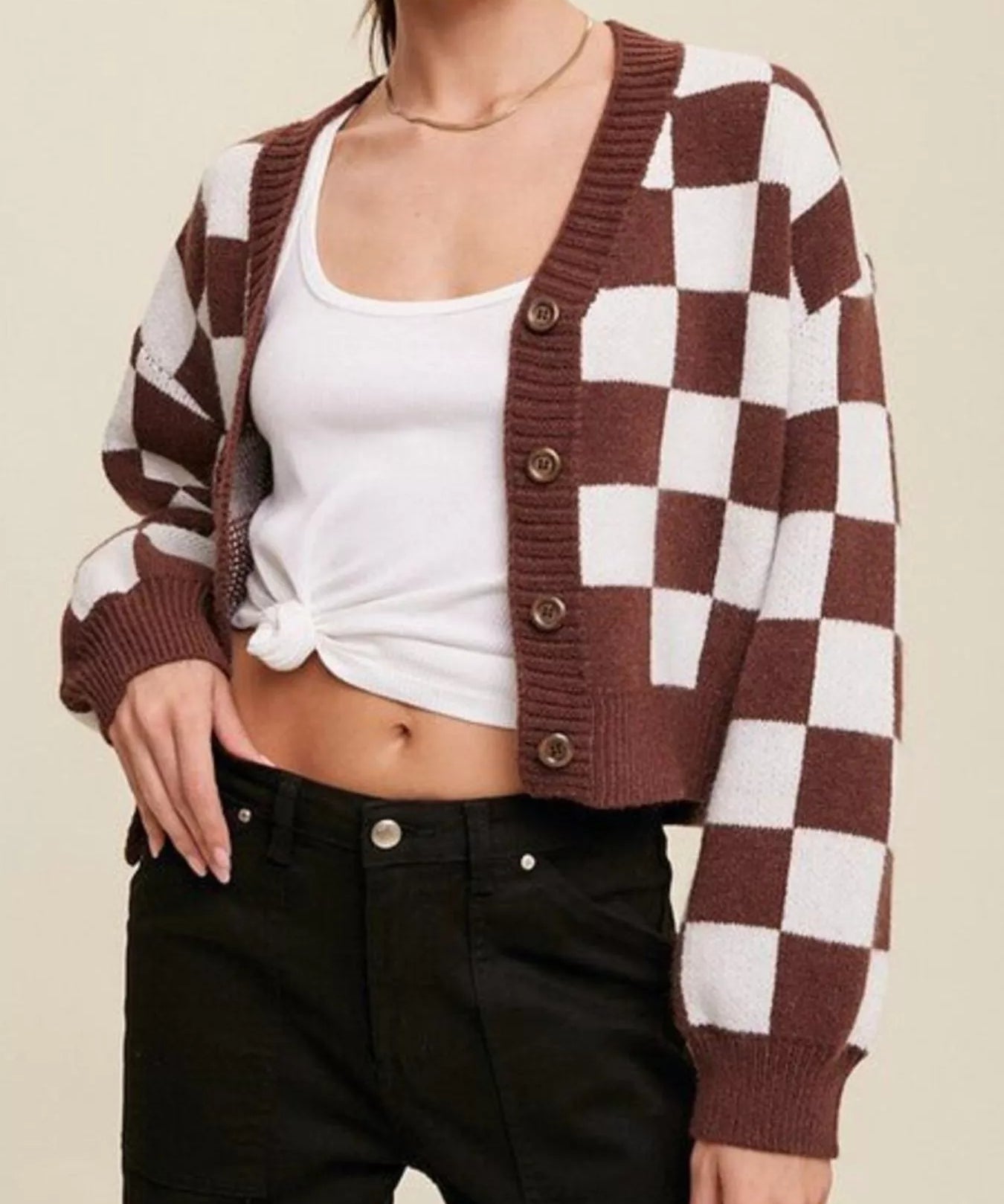 d5ad6abd-5f5d-4aaf-96bd-a18338800804-Max-Origin