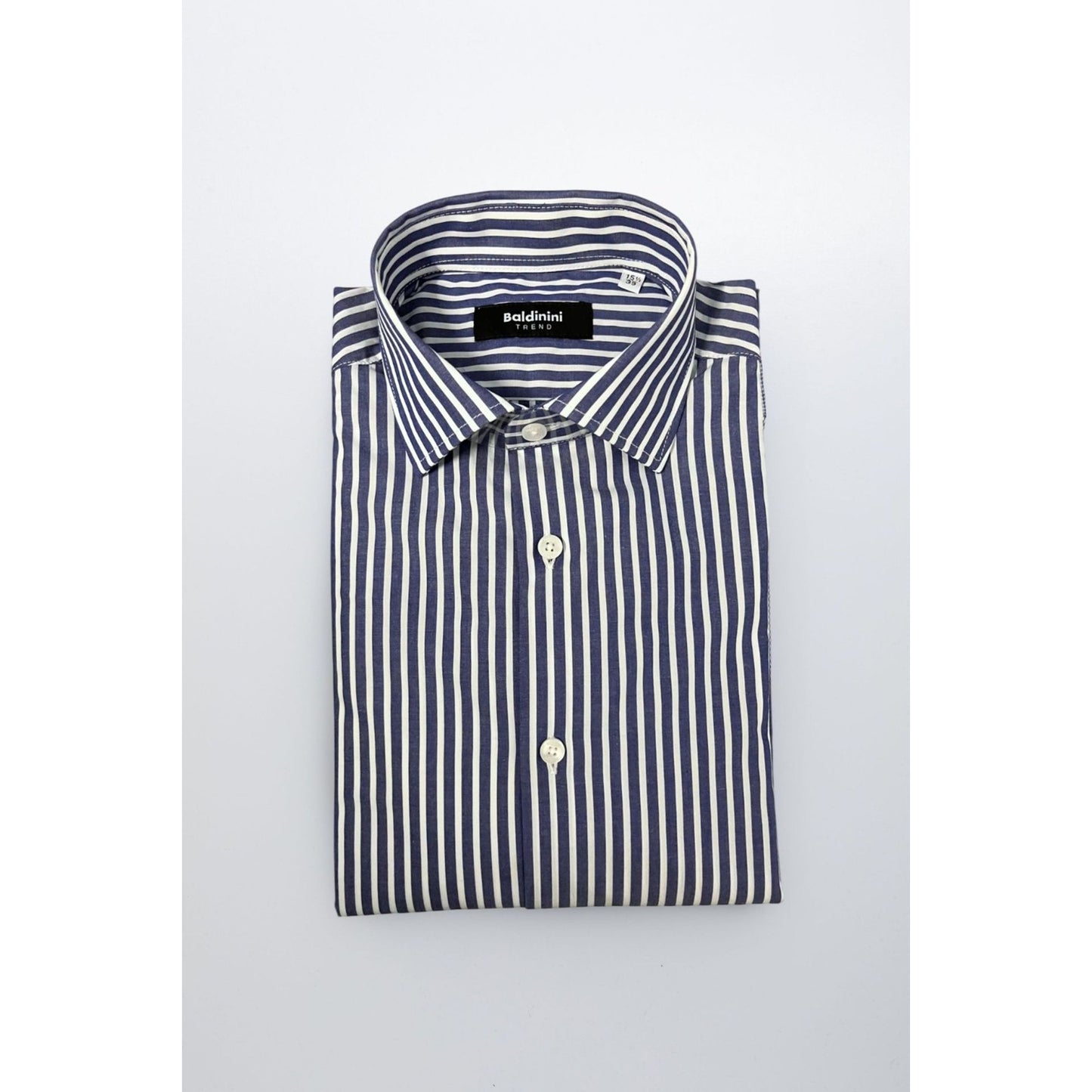 Baldinini Trend Camicia