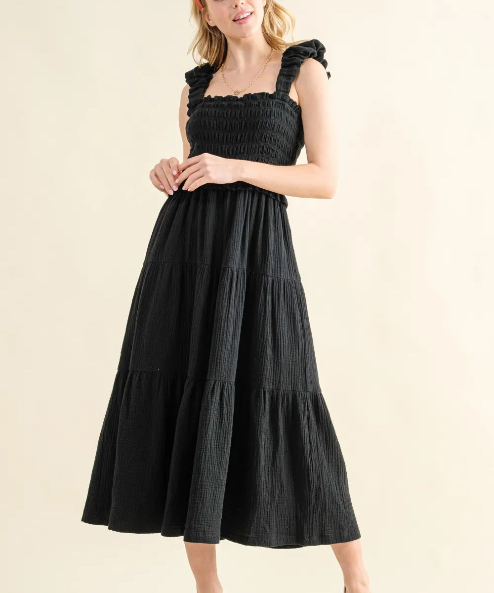 d6027482-d301-49b6-98dc-dc48305096f2-Max