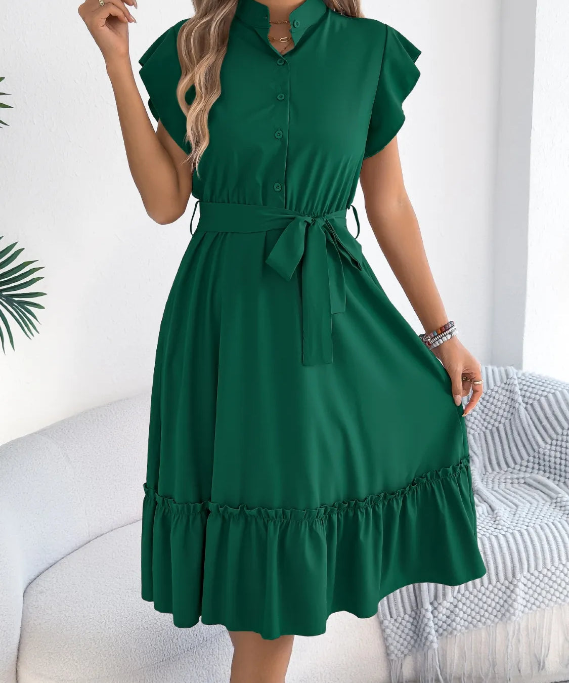 d605a702-7555-4279-ab3e-5c89f807a290-Max-Origin