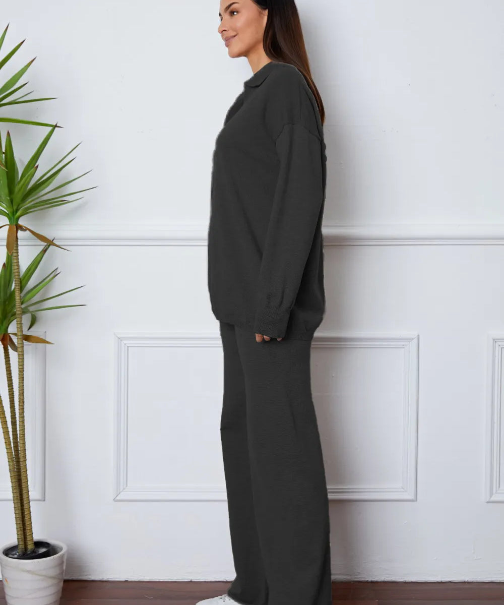 d60c2e5c-94f6-4db9-8ad0-c6f8beaa8c46-Max