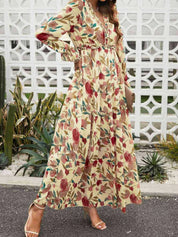 d618a283-b4aa-49e5-af3e-b4bb1fa7bf4b-Max-Origin