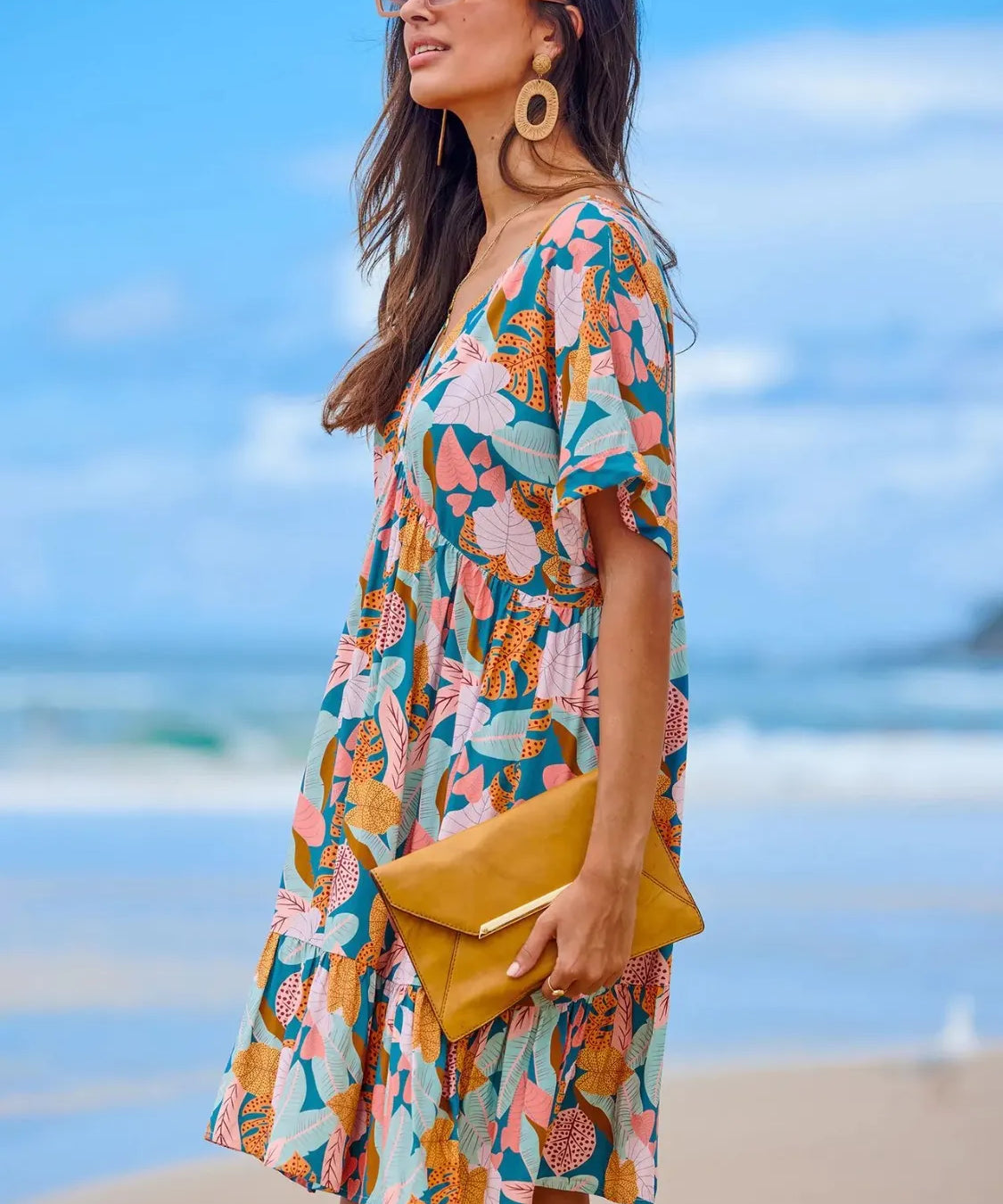 d6331b0c-7ed6-4f4b-b75d-0e8a7a6cabd3-Max-Origin