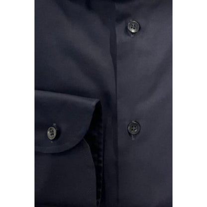 Baldinini Trend Camicia