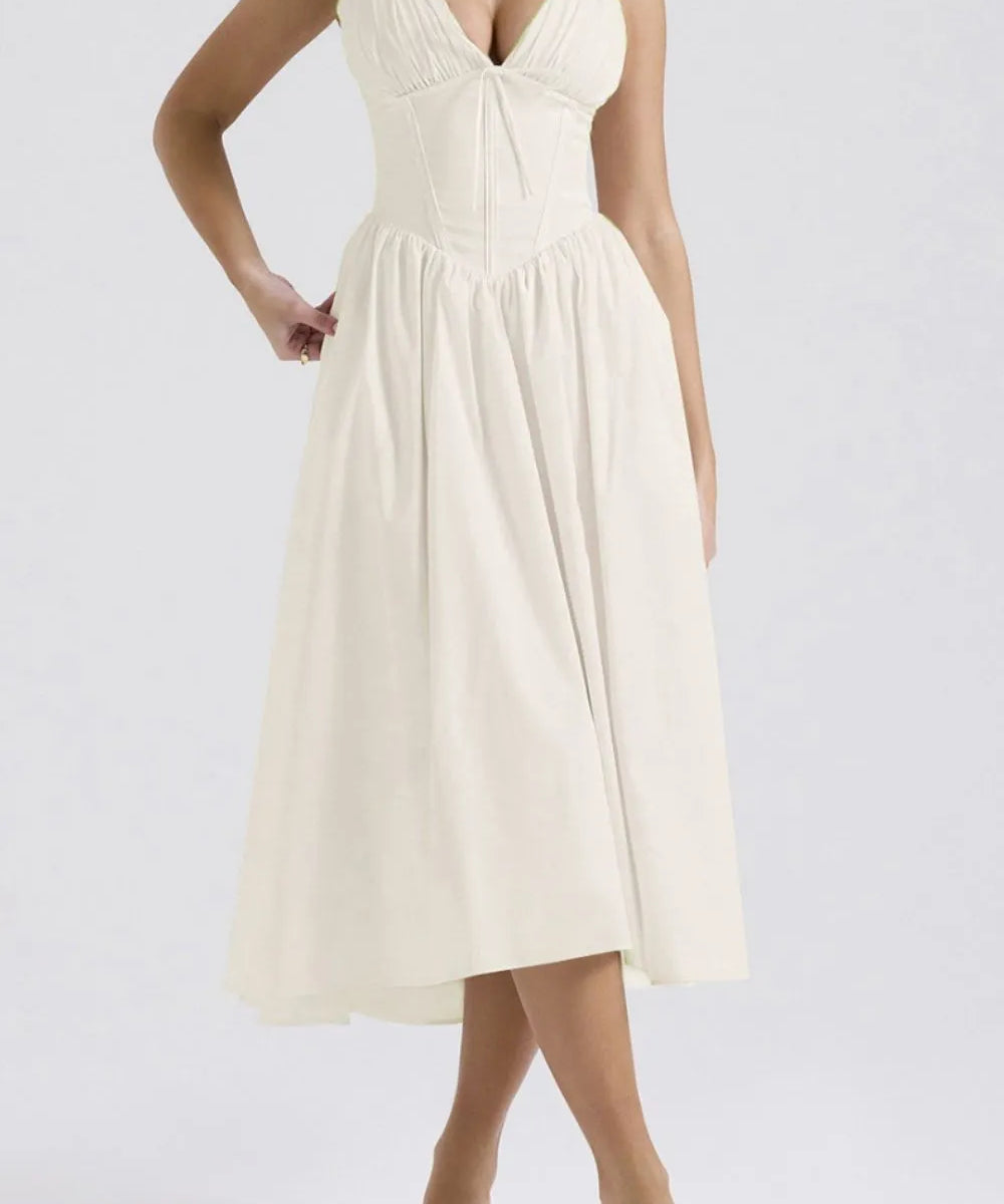 d66e074a-bae3-4516-8e06-aa0e3236546a-Max-Origin