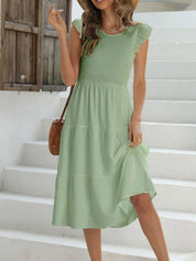 d67bba28-2d8f-4d29-8e88-696ee344191f-Max-Origin