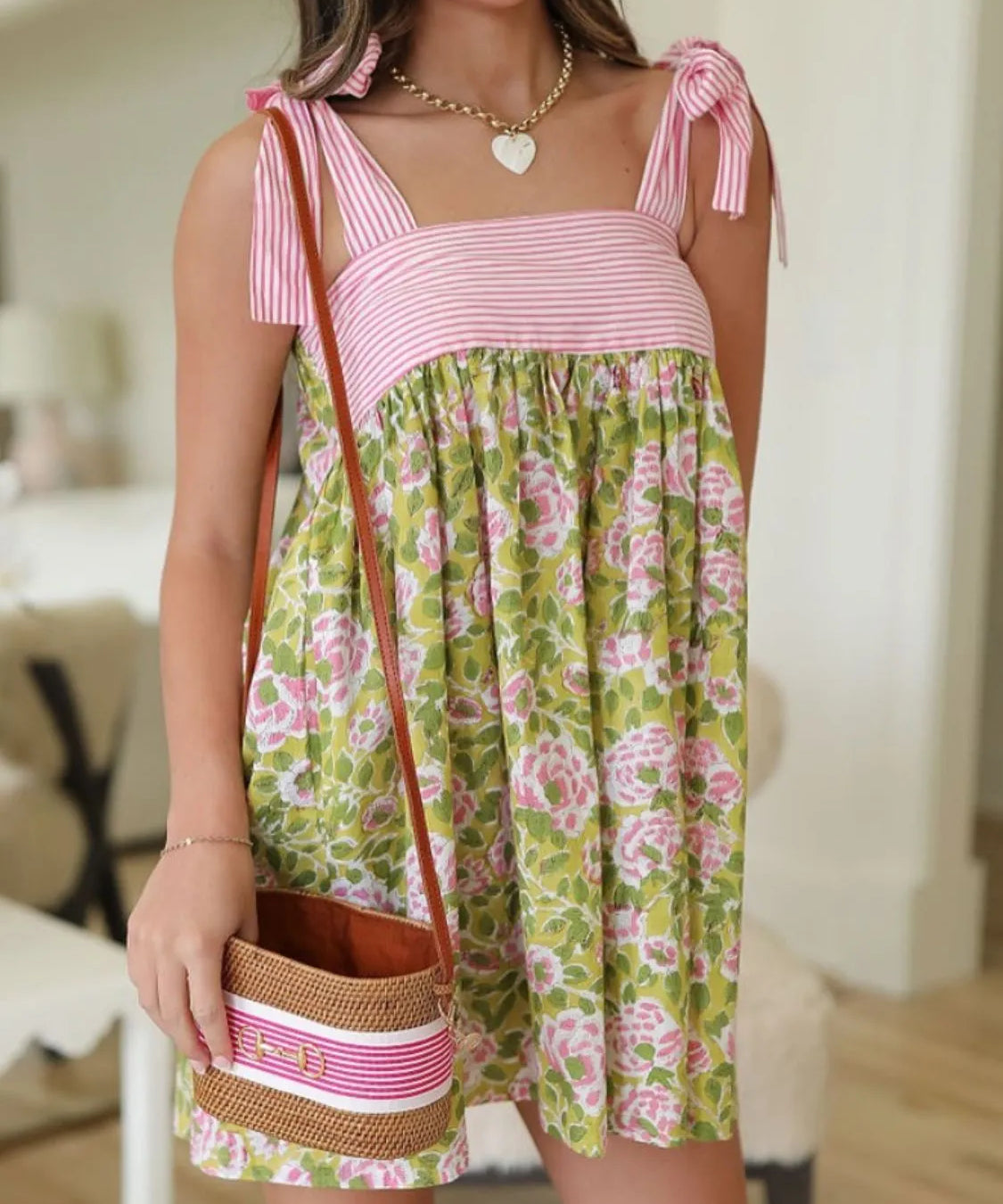 d6820409-37b0-40e5-b64f-aa3524f0e240-Max-Origin