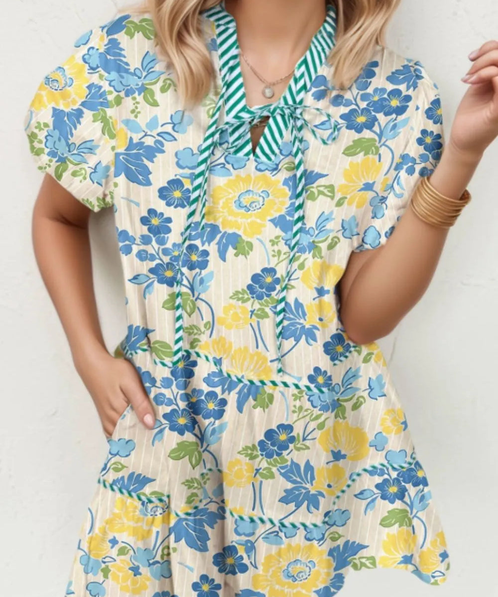 d69cd78e-5aa6-453e-8c73-41d5181fd004-Max-Origin