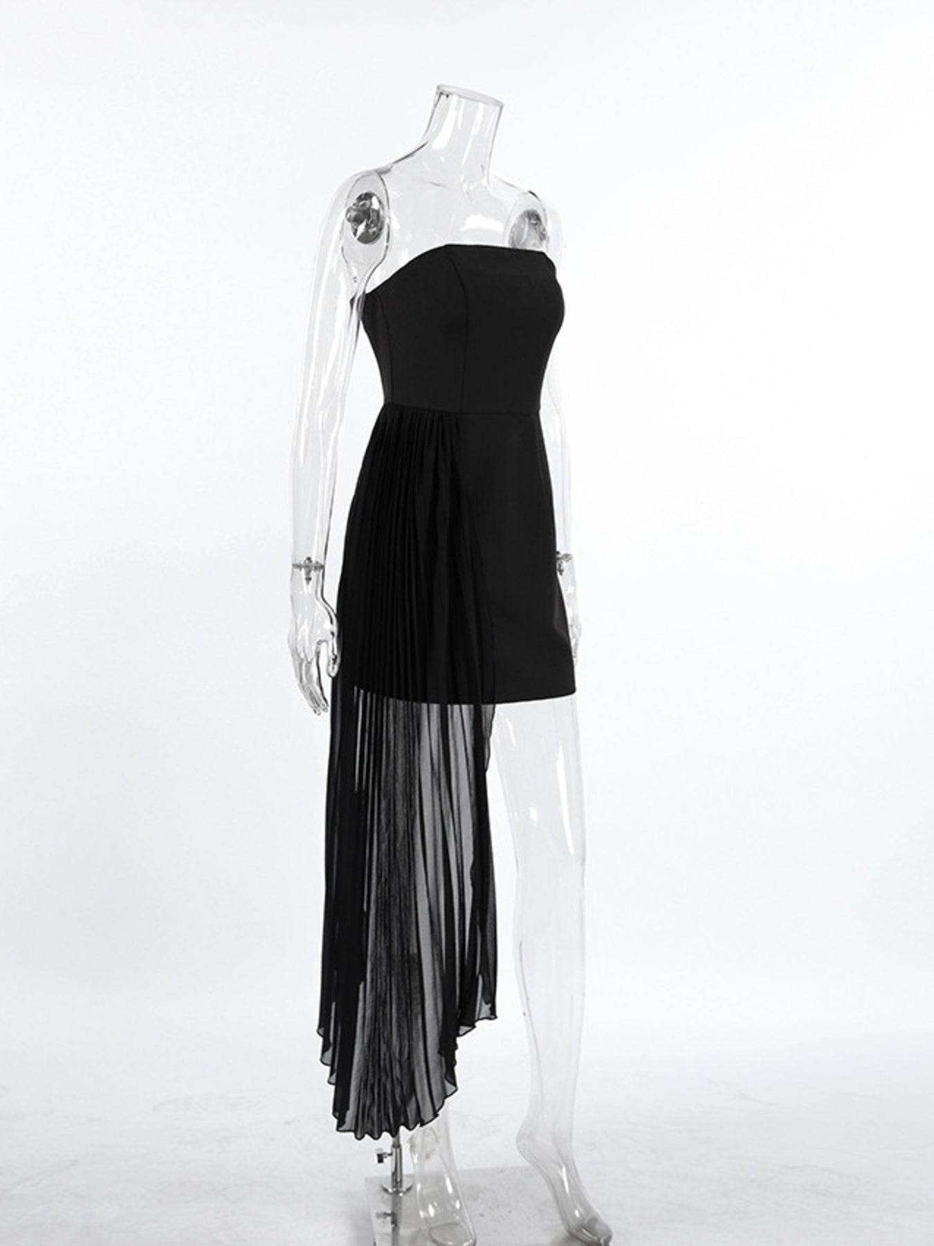 d6a1e5374d964d0087eb4b5451bfff61-Max