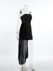 d6a1e5374d964d0087eb4b5451bfff61-Max