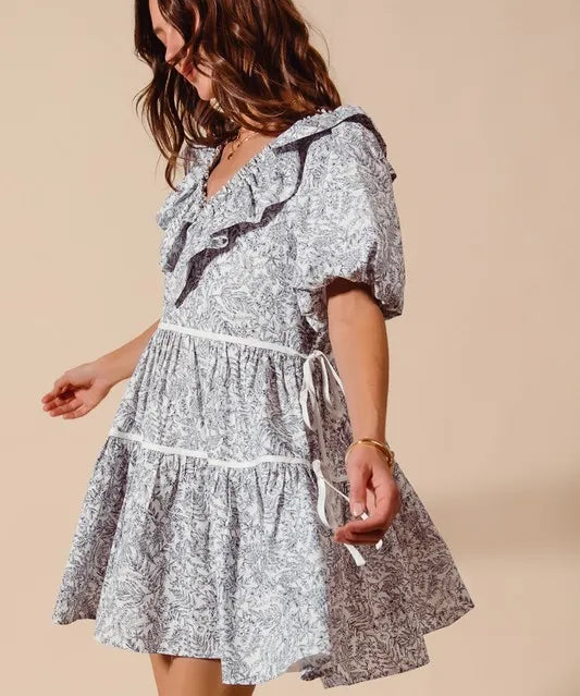 d6a29bfeedd34af989759cf64ebc9e1a-Max-Origin