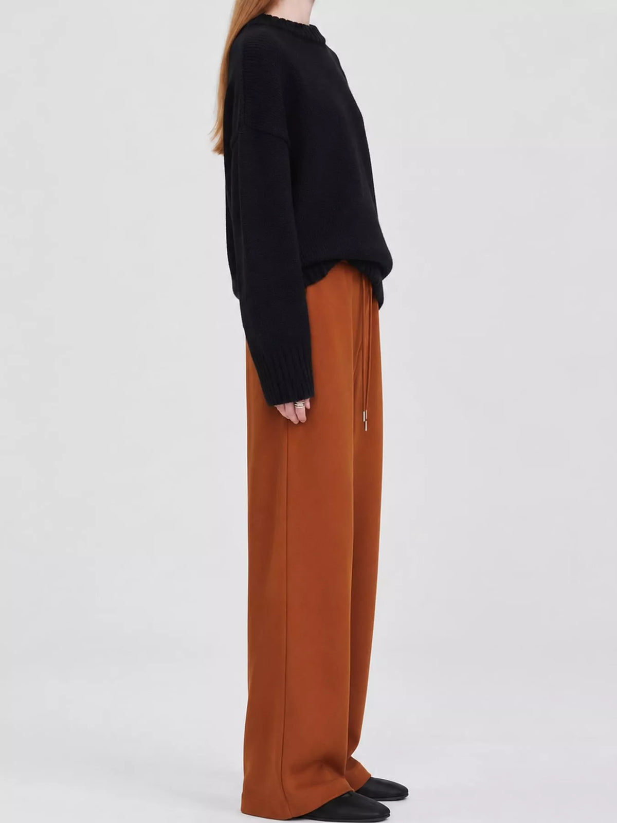 d6bda5f02cf79c70bdc491eb1ada67dc-v3-gen-Max-Origin