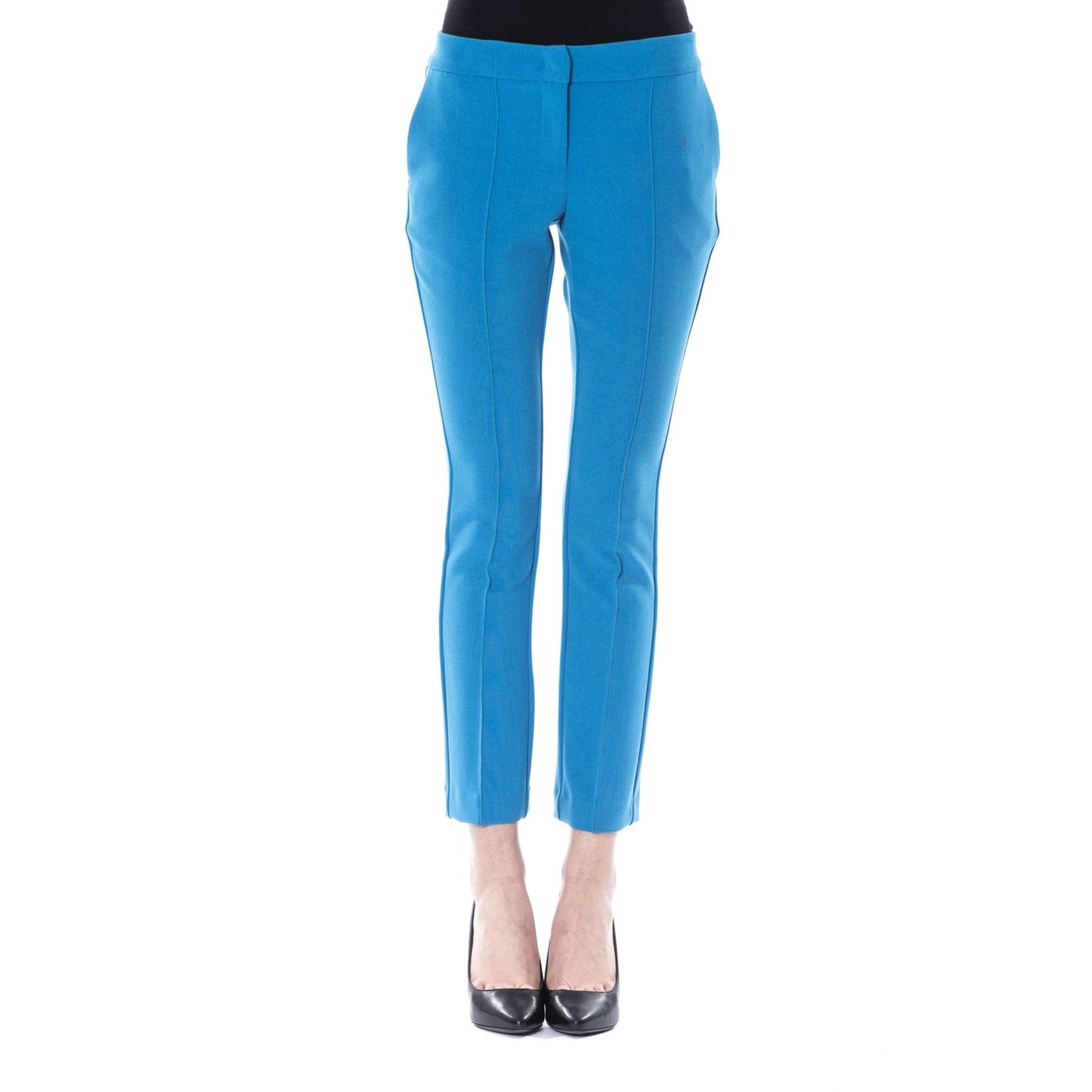 Byblos Pantalone