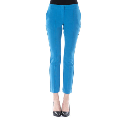 Byblos Pantalone